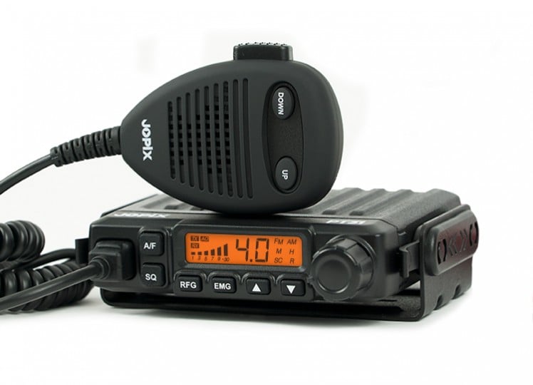 Wydajność i funkcjonalność ładowarki