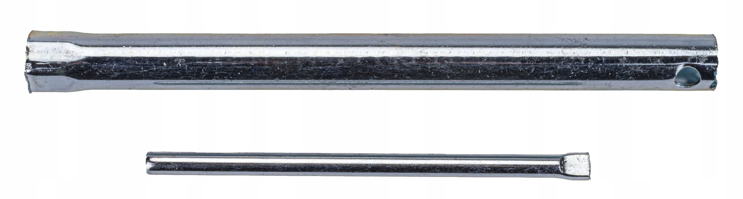 Wyposażenie agregatu – Co znajdziesz w zestawie?