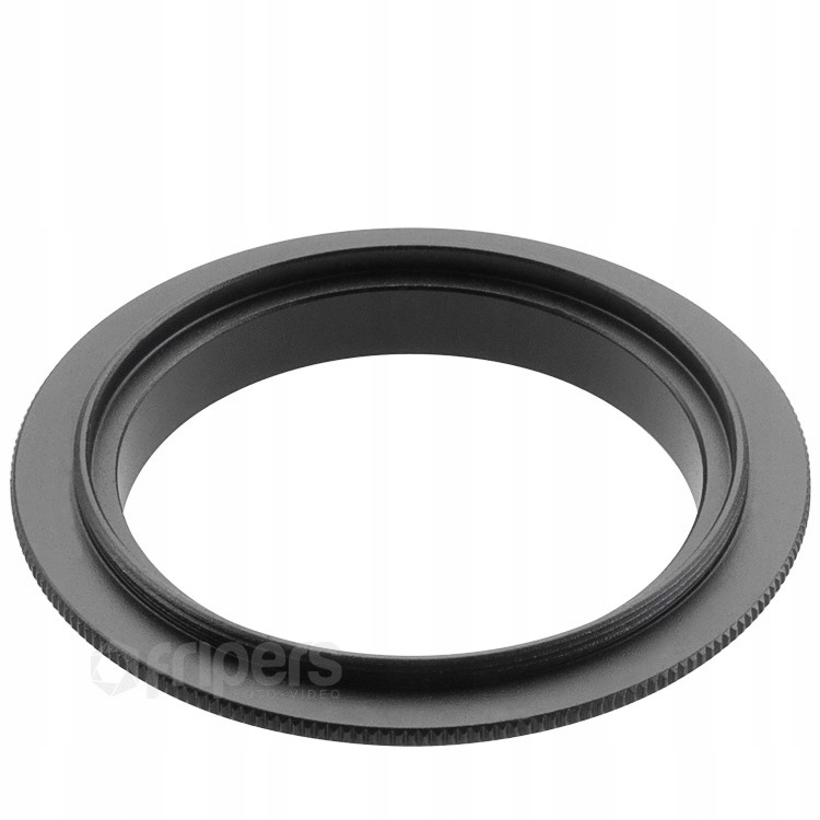 Innowacyjne podejście do fotografii makro