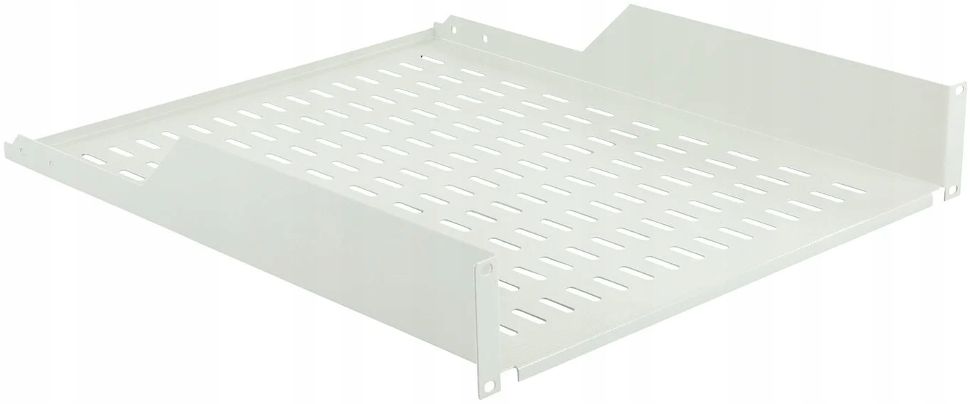 Waga i transport – Lekka konstrukcja o wadze 3,31 kg