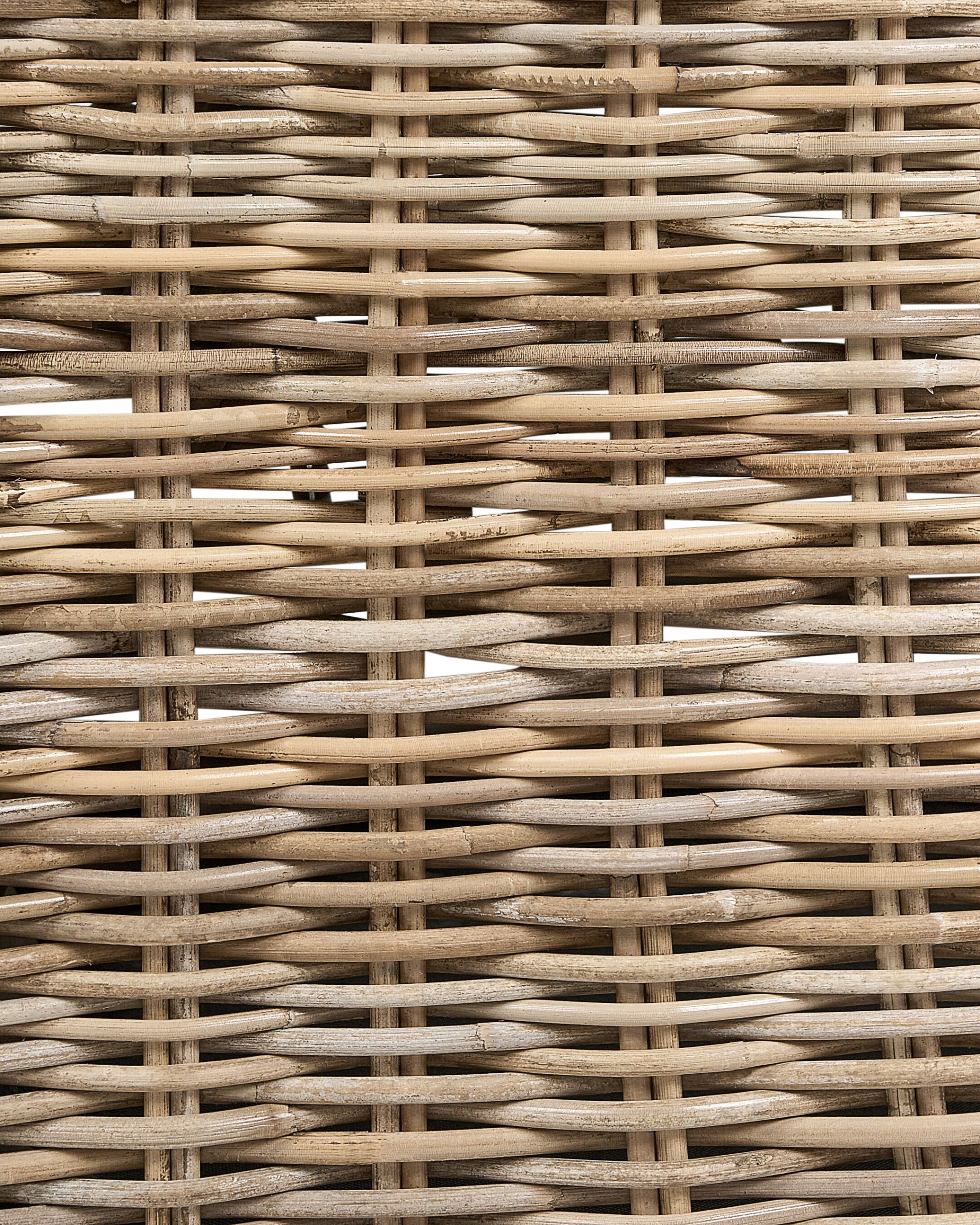 Ręczne wykonanie i unikalny charakter