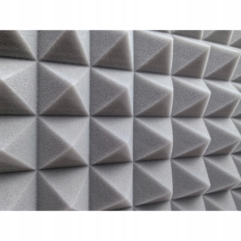 Idealne panele akustyczne dla profesjonalistów i pasjonatów