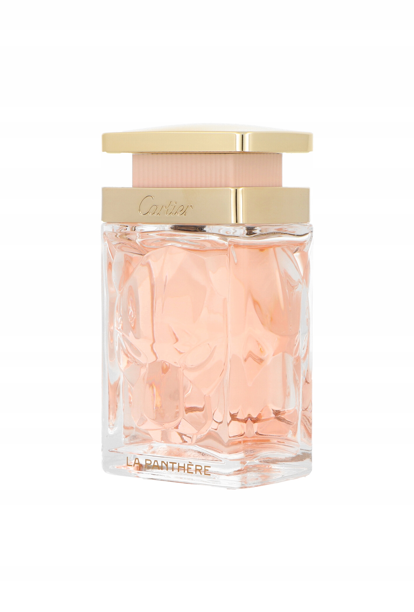 Pojemność i waga – 50 ml luksusu w eleganckim opakowaniu