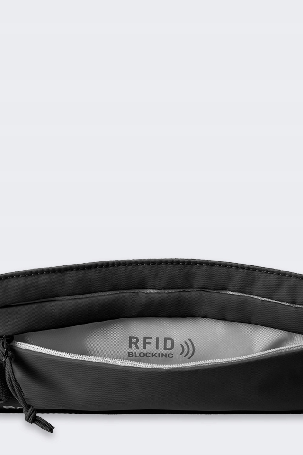 Technologia blokowania RFID – Ochrona Twoich dokumentów