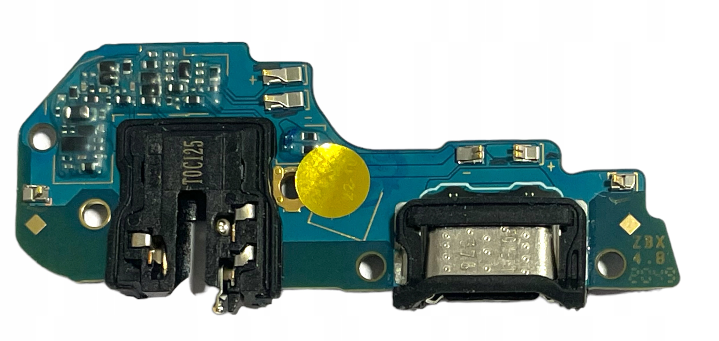 KOMPATYBILNOŚĆ Z MODELAMI ONEPLUS NORD N100