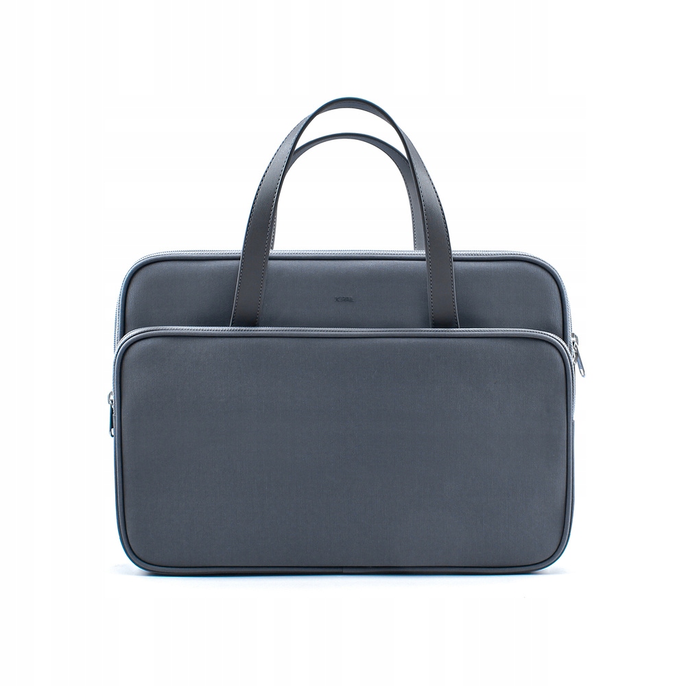 Torba Jcpal JCPal Milan Briefcase Sleeve – Idealna ochrona dla MacBooka 13/14