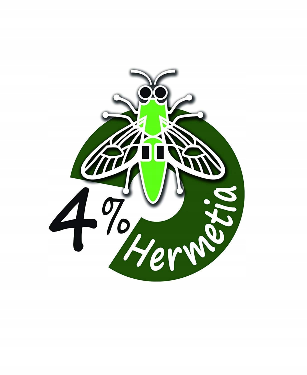 Naturalne składniki i kompleks witamin