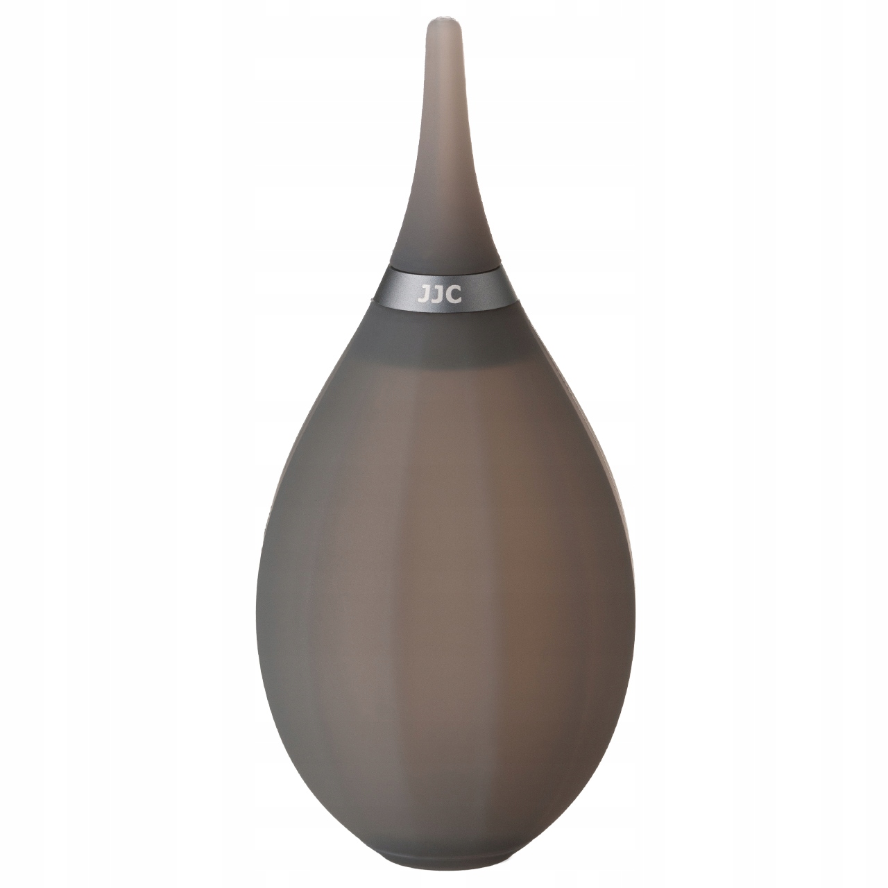 Gruszka do czyszczenia JJC CL-ARSW CRBK szara – Idealne rozwiązanie do czyszczenia delikatnych powierzchni