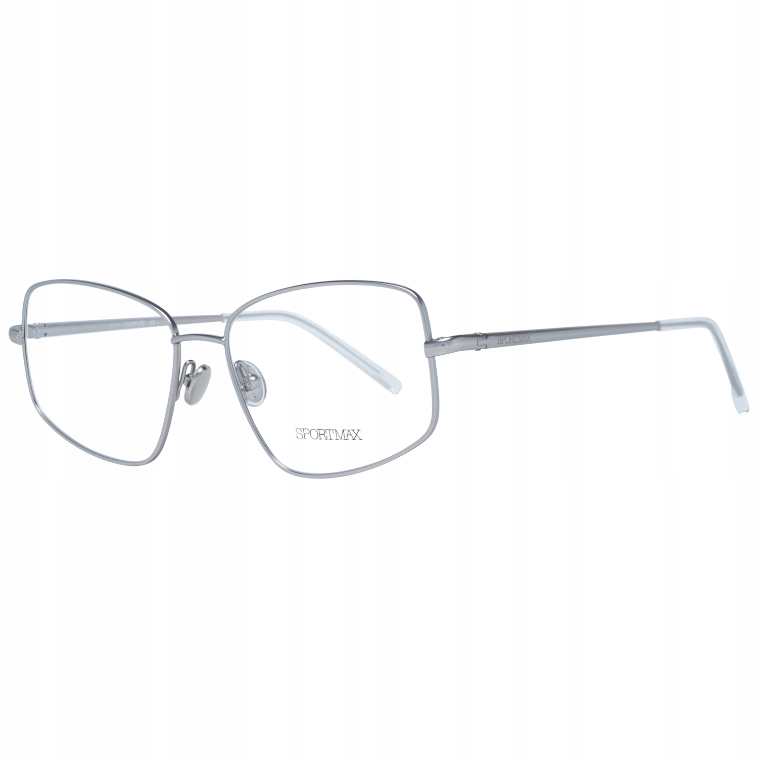 Ramki do okularów Damski Sportmax SM5008 53017 – Elegancja i styl w jednym