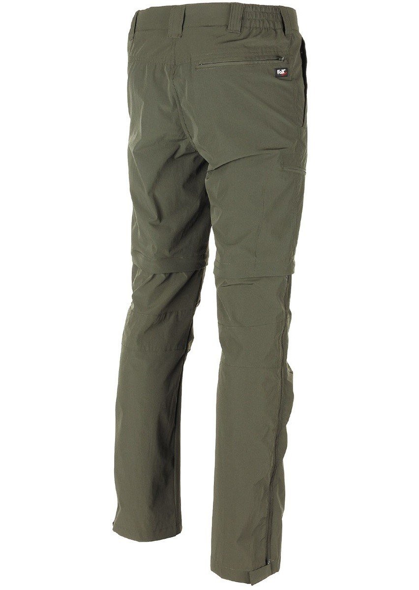 spodnie-Trekking-Hose-Rachel-oliwkowe-tyl1.jpg