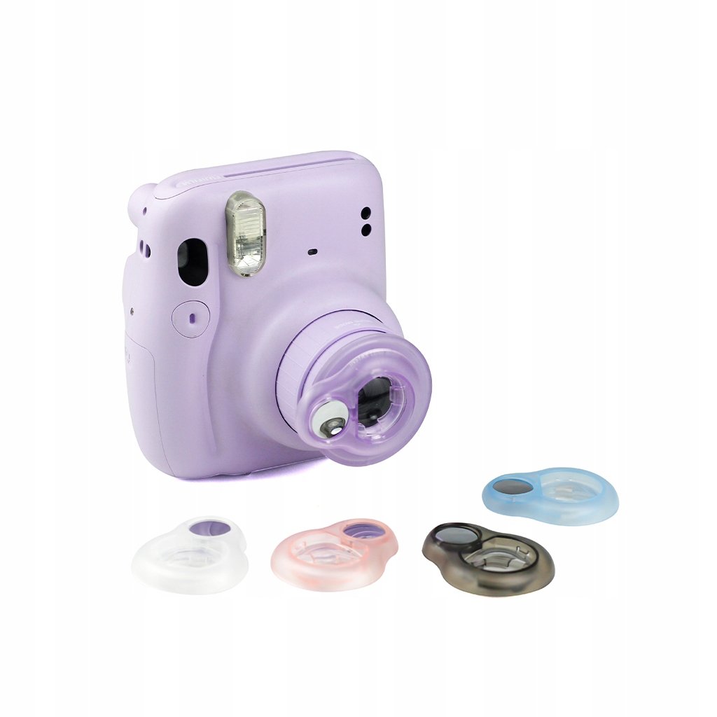 lusterko-nasadka-do-fujifilm-instax-mini-11-fioletowy_o6016_4.jpg
