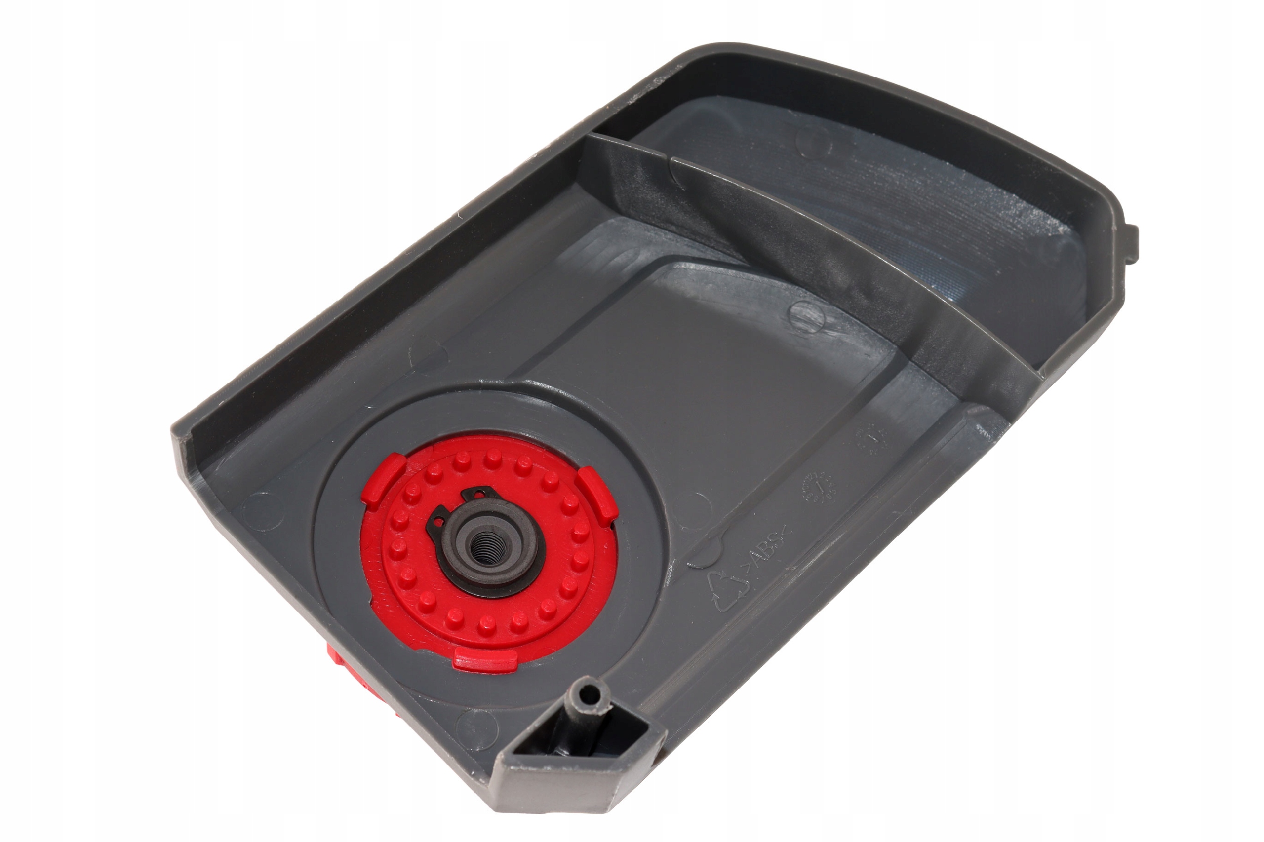 Kompatybilność z modelami CE20-40-NS-H i CE20-40-OS-H