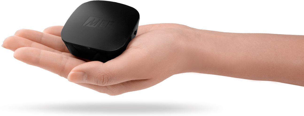 MEE Audio Connect T1H1