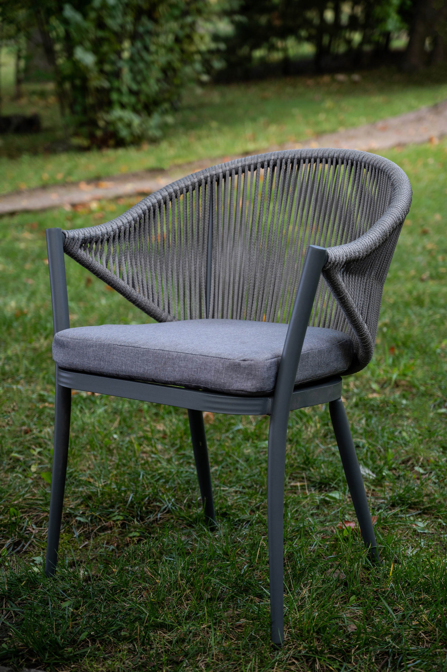 Odporność na warunki atmosferyczne