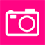 0304-camera