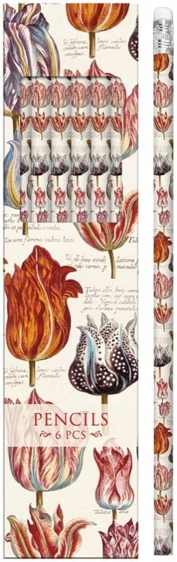 Idealne do prac plastycznych i szkicowania