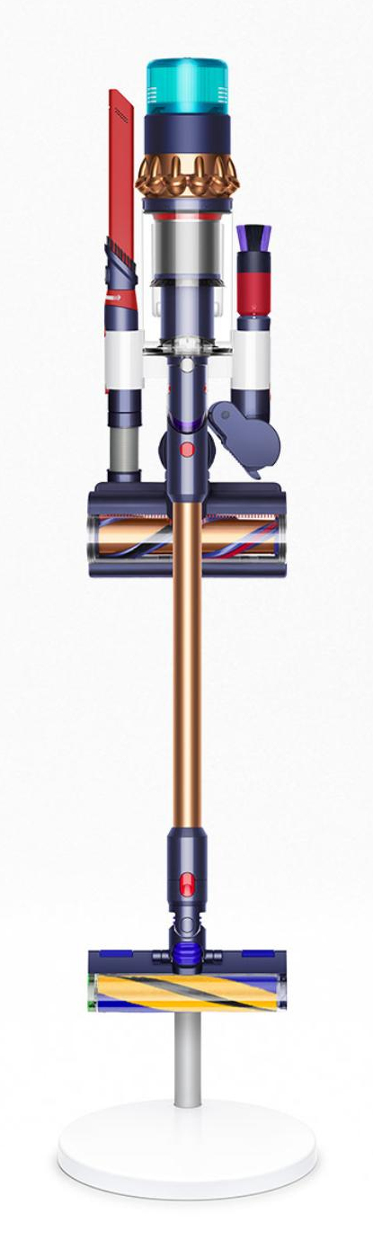 Łatwość w użytkowaniu i przechowywaniu