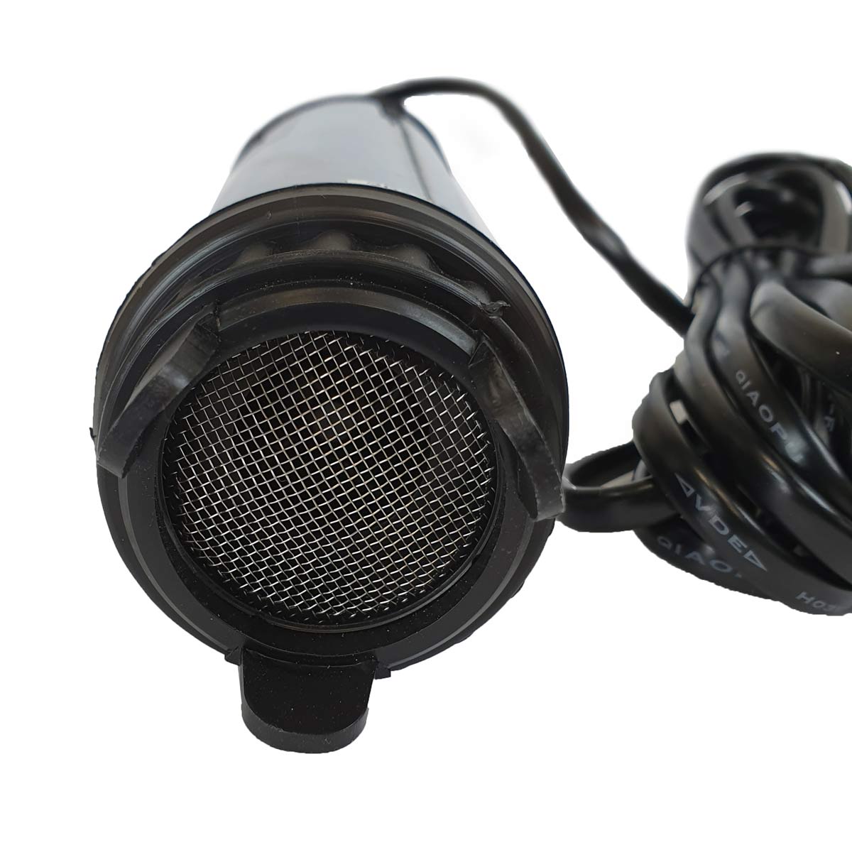 Zastosowanie w warunkach domowych i warsztatowych