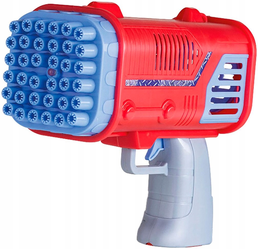 Kolorowy design – przyciągający wzrok i radosny