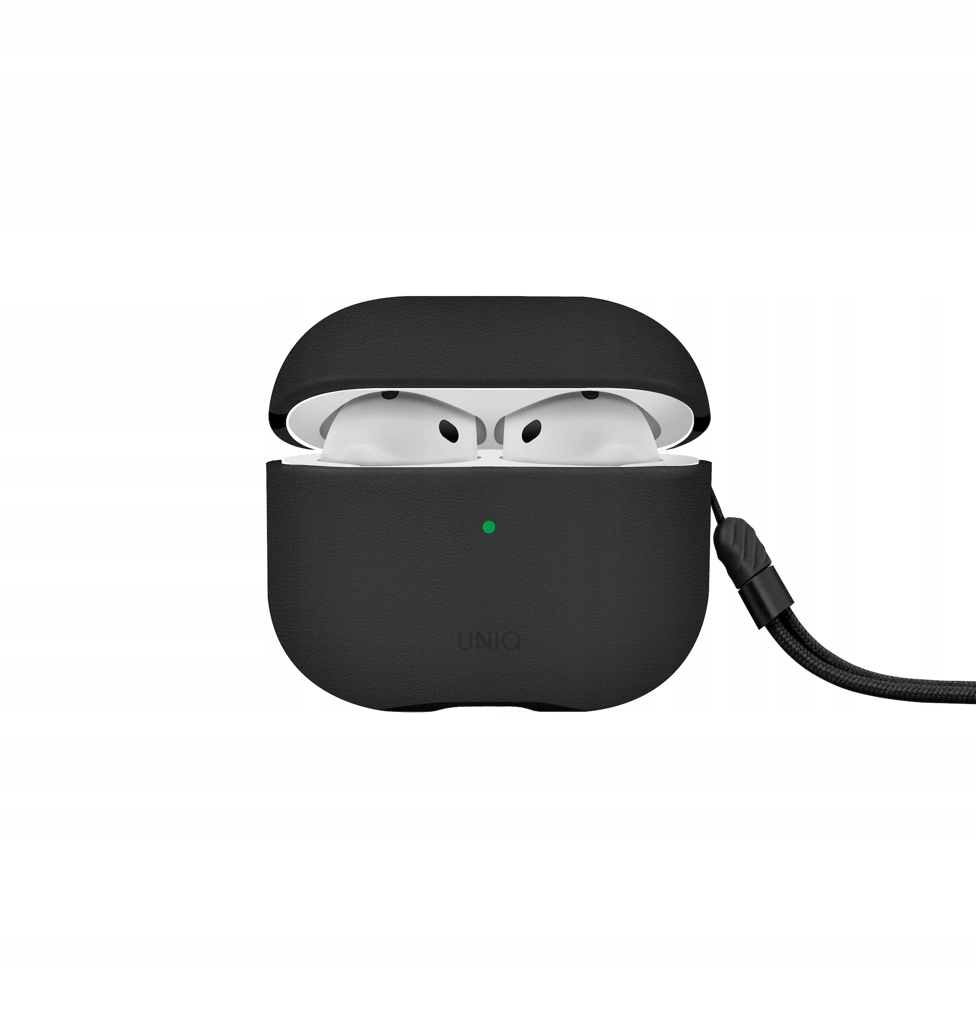 Odporność na codzienne uszkodzenia