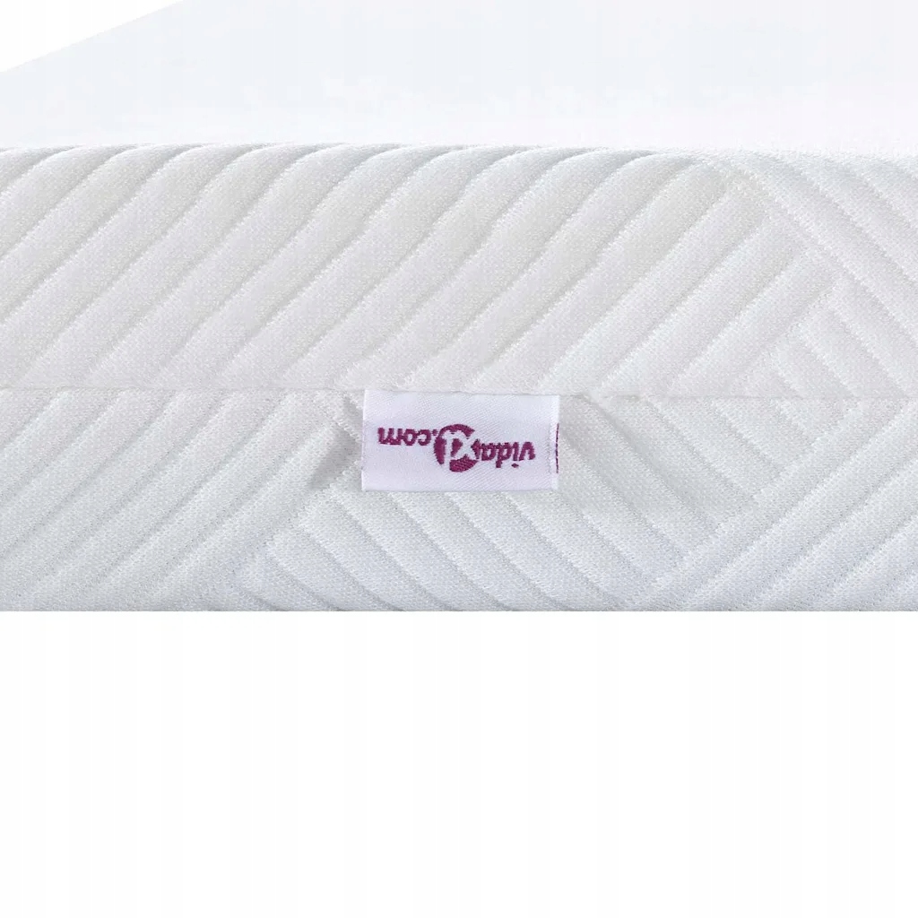 Proste czyszczenie i konserwacja – Jak dbać o podkład?