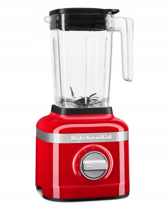 Wydajność silnika o mocy 650 W