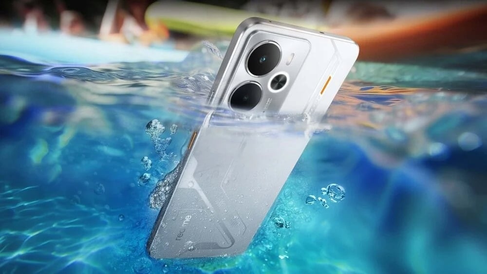 Inteligentne funkcje i design przyjazny użytkownikowi