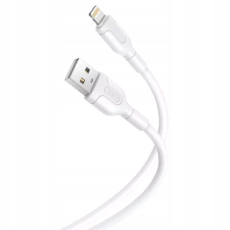 Wygodna długość 1 metra