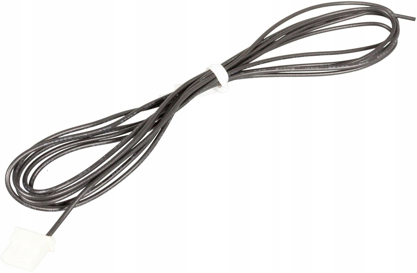Antena RTV Sony Antenna (FM) (DAB/FM) – Doskonała jakość odbioru