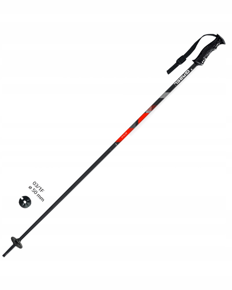 Waga i średnica rurki – kluczowe parametry