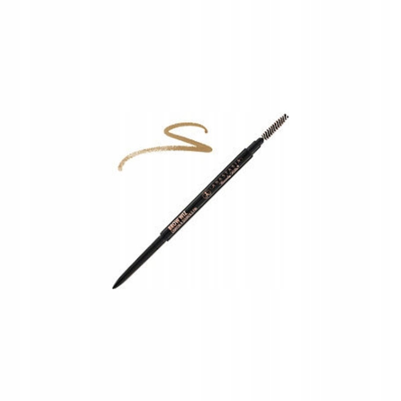 Anastasia Beverly Hills Brow Wiz – Idealne brwi w zasięgu ręki