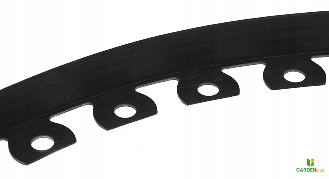 Wysoka jakość materiałów – polski producent