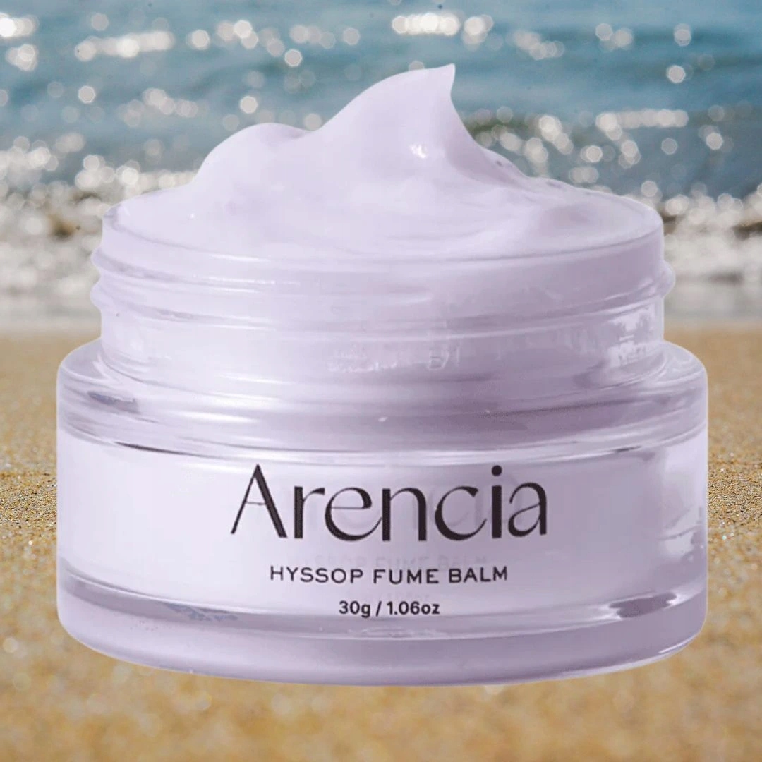 Innowacyjne działanie peptydów w walce ze zmarszczkami