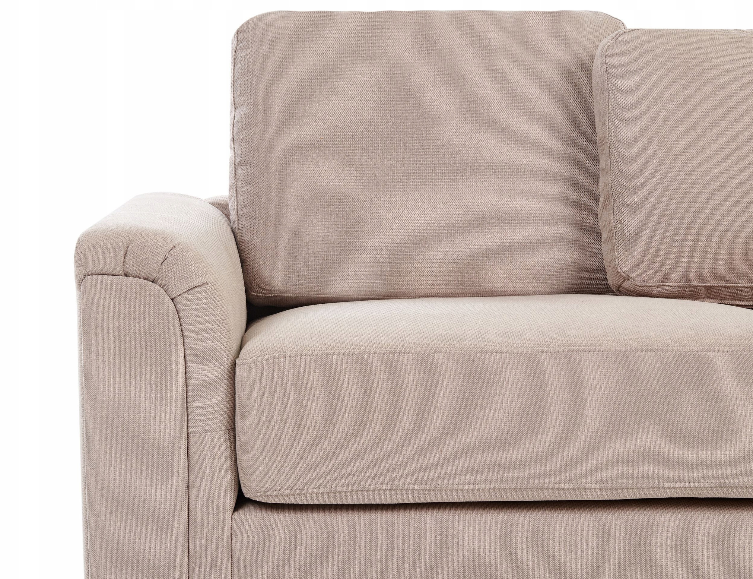 Łatwość w pielęgnacji i utrzymaniu czystości