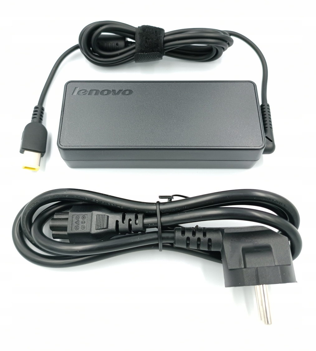 Najwyższa jakość wykonania – Bezpieczeństwo dla Twojego laptopa