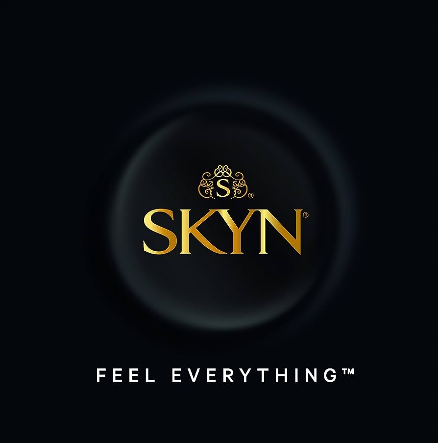 Intymne chwile z prezerwatywami z wypustkami i efektami