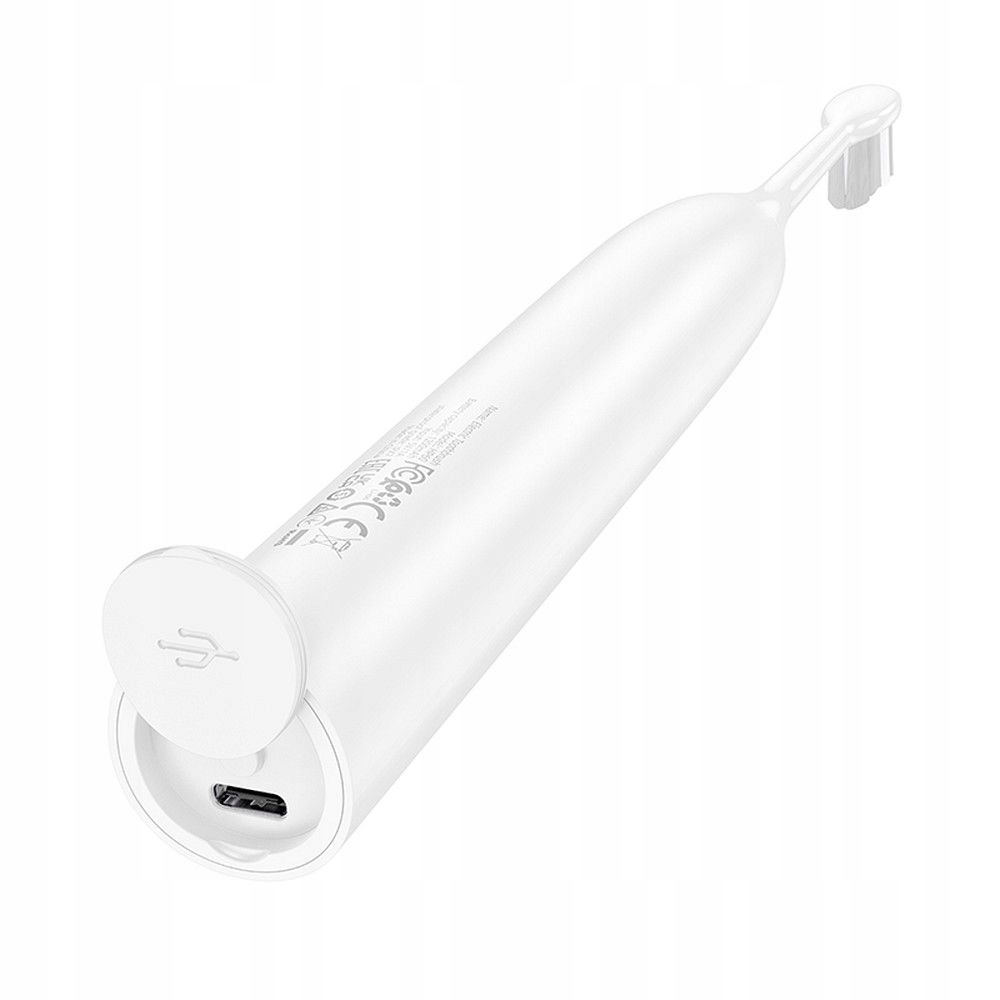 Wodoodporność i Ergonomiczny Design