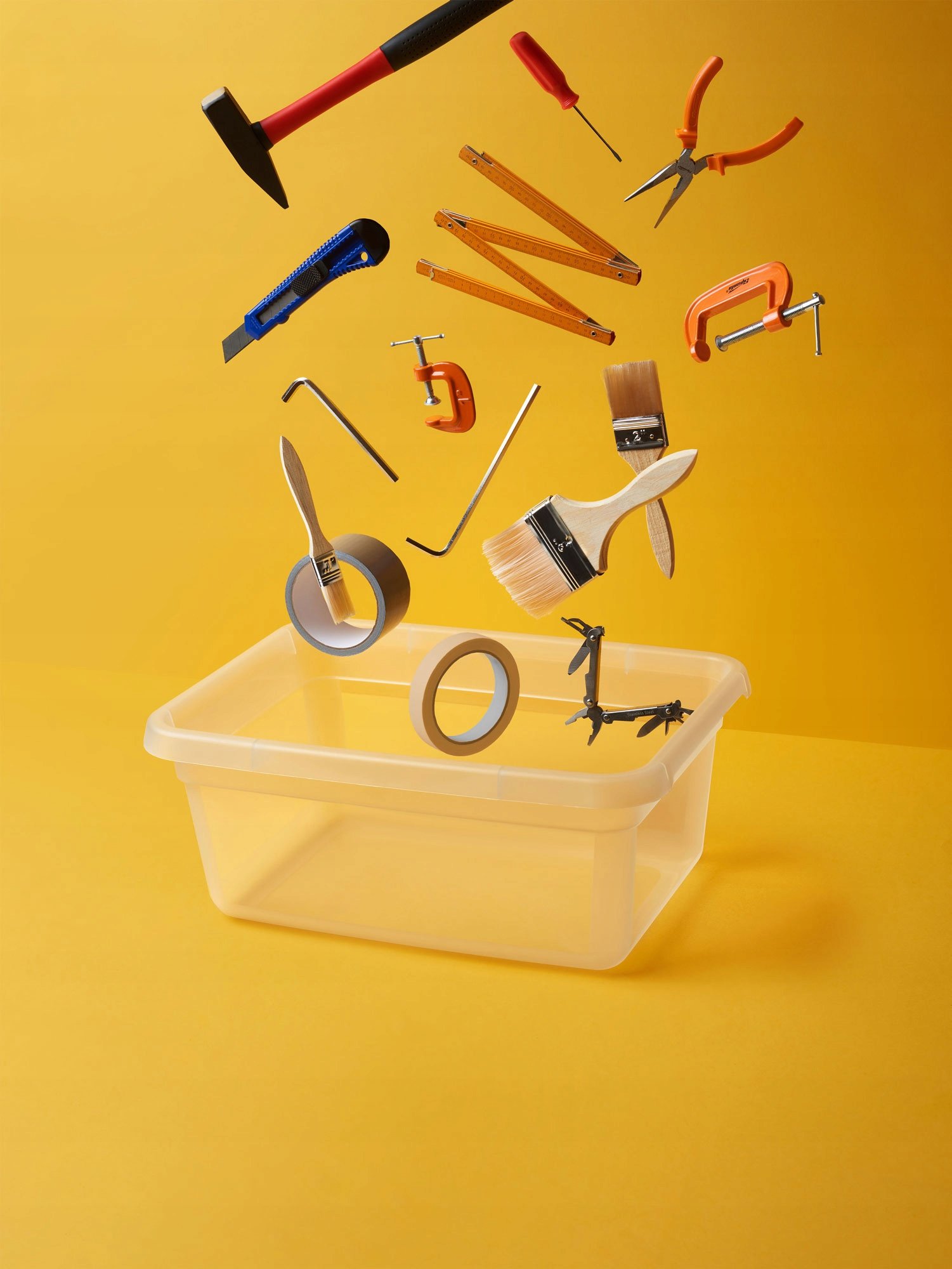 Funkcjonalność i wszechstronność zastosowania