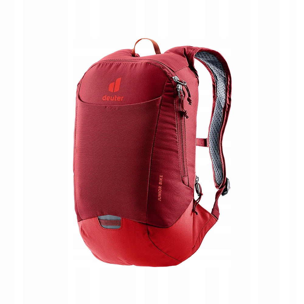 Rower młodzieżowy masala-wiśniowy uniwersalny – Idealny towarzysz każdej przygody