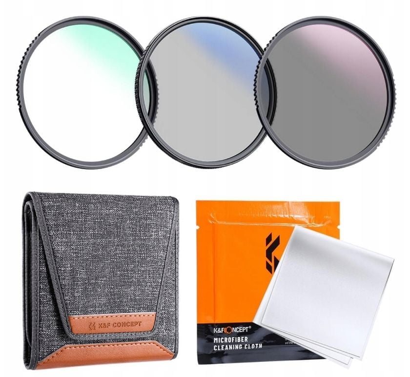 zestaw-filtrow-4w1-nano-k-uv-cpl-nd4-kf-58mm-58-mm-sku-1940_o7490_1.jpg