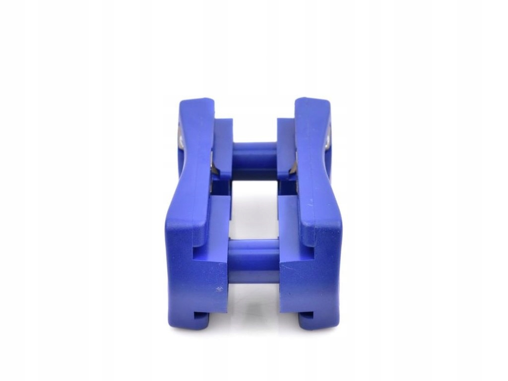 Wszechstronność zastosowania – Przycinanie laminatów, oklein i obrzeży