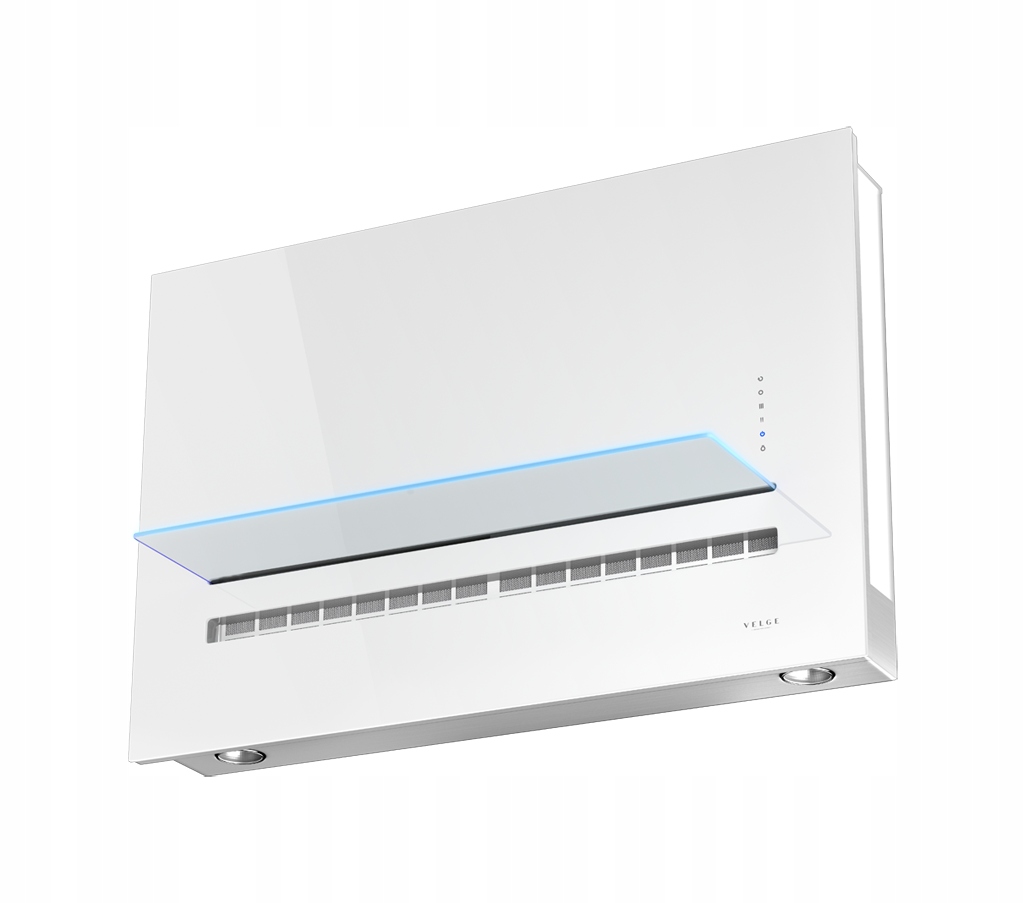 Efektywne oświetlenie LED i dekoracyjne podświetlenie