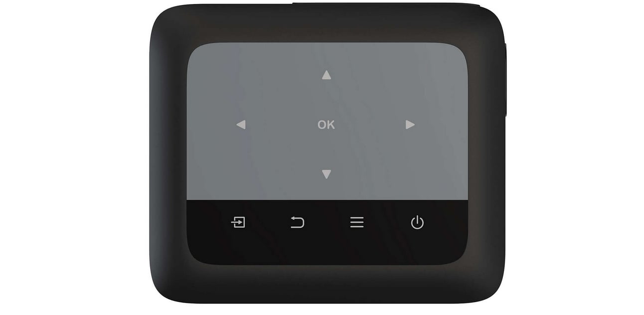 Ekologiczne źródło światła LED z długą żywotnością