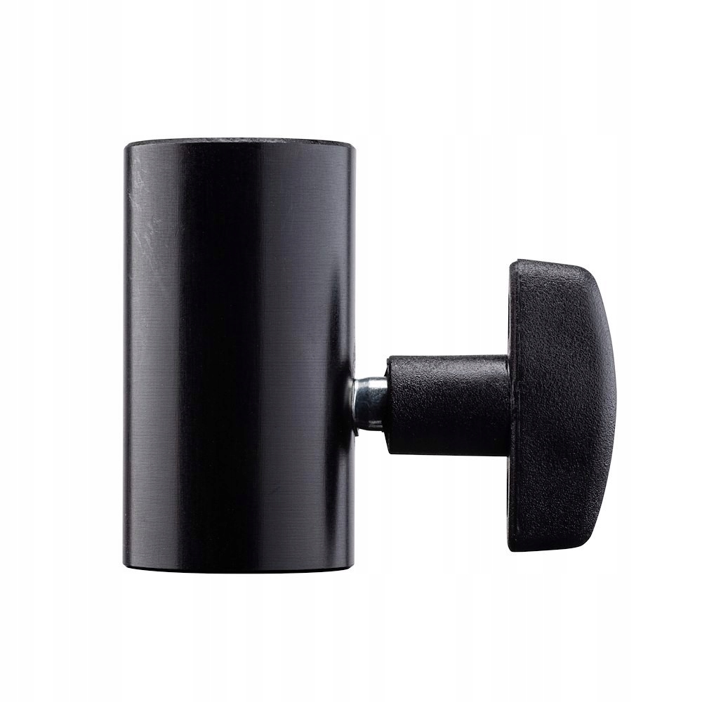 Adapter Manfrotto 5/8