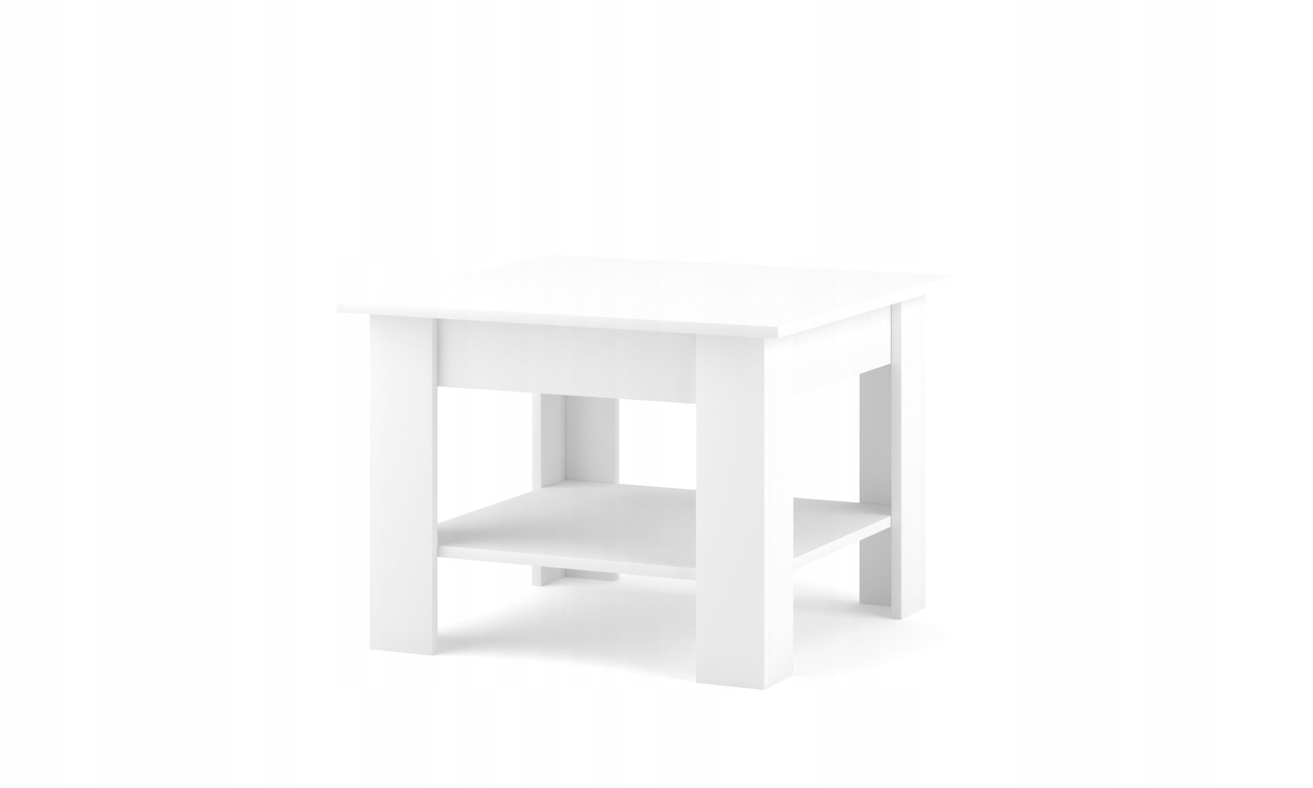 Stylowy design i funkcjonalność w jednym