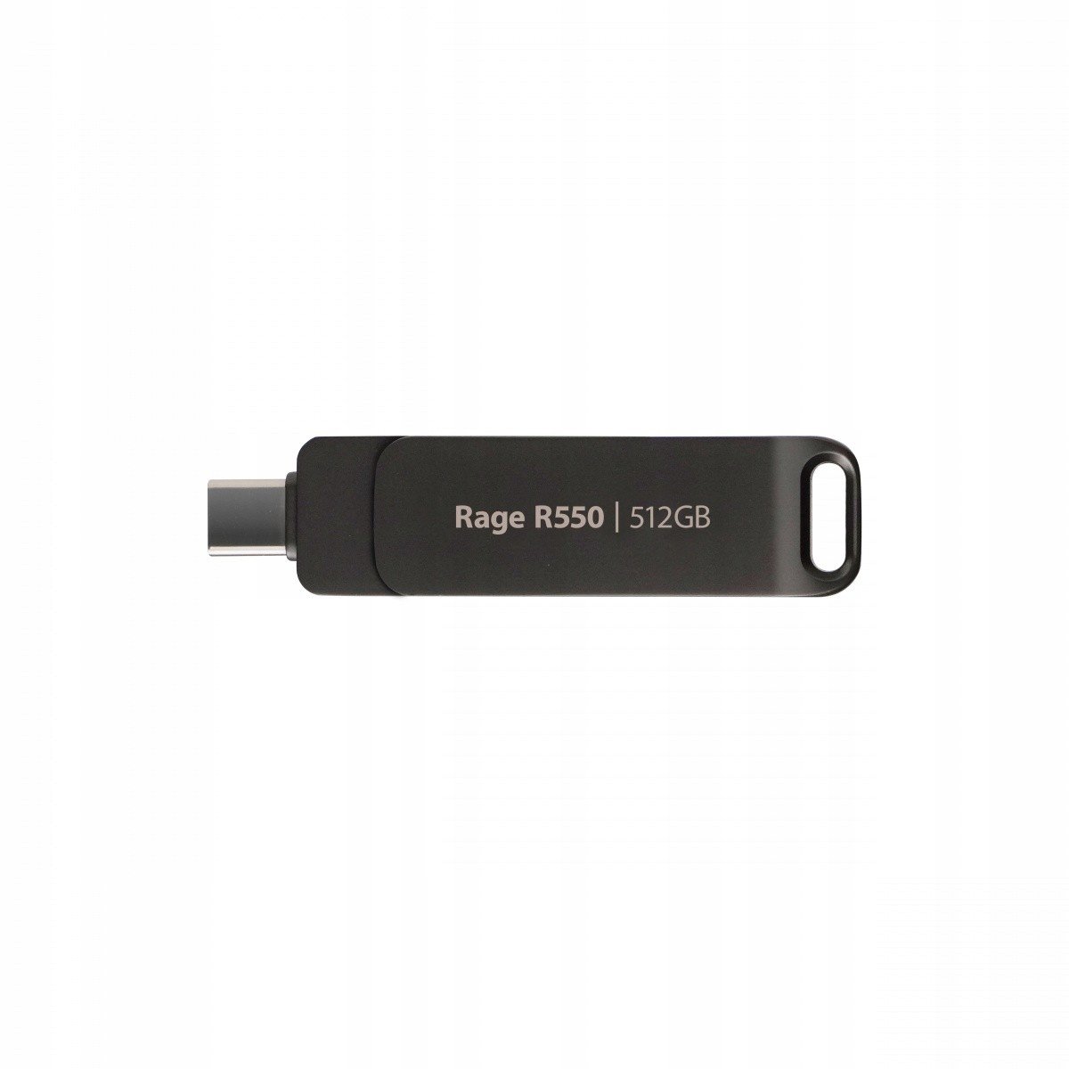 Uniwersalny interfejs USB A i C