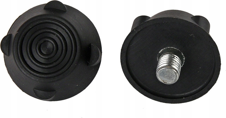 Zwiększenie kontroli podczas gry