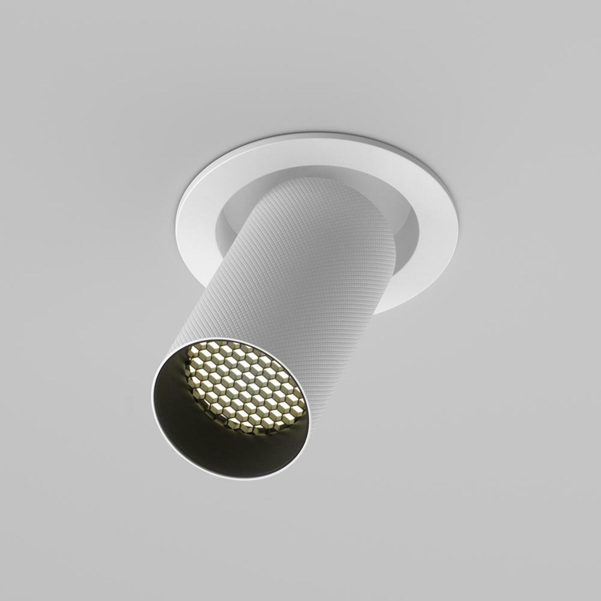 Elegancki design i funkcjonalność w jednym