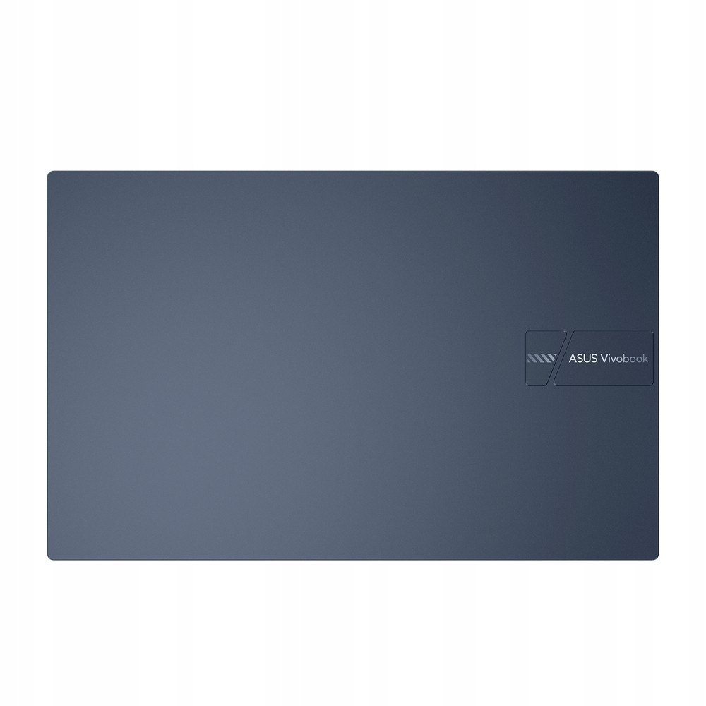 Procesor Intel Core i3-1215U – Moc obliczeniowa na co dzień