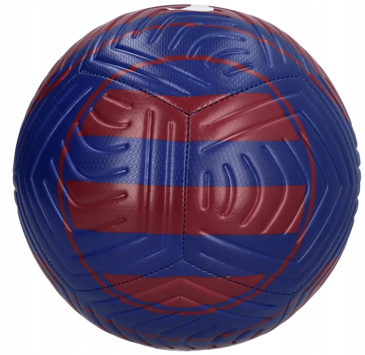 Szyta maszynowo – trwałość i wytrzymałość